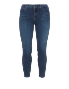 NYDJ Shape effect slim fit jeans  Blue