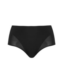 Spanx Shapewear briefs Black