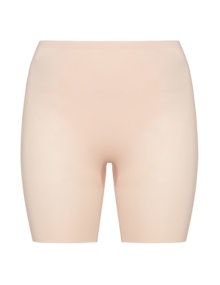 Spanx Shapewear shorts Skin-coloured