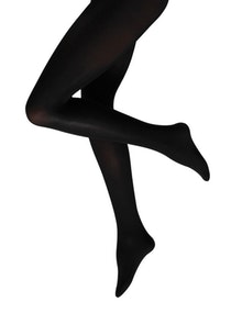 Cette Dublin 60 denier tights Black