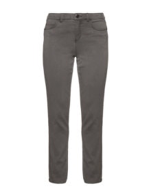 Ciso 5-pocket-jeans Grey