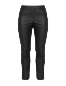 Kj Brand Jenny jeggings Black