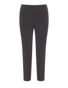 navabi Slim fit trousers Grey