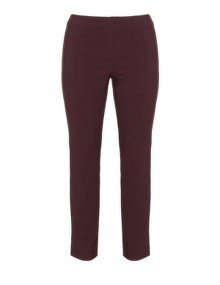 Manon Baptiste Helen Shape Collection trousers Purple