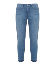 Levi s 311 Skinny jeans  Blue