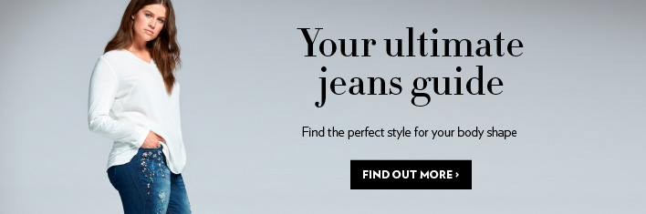 Jeansguide